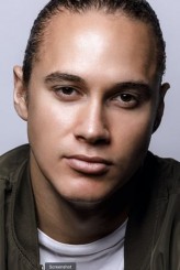 Callan Colley fotoğrafı