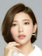 Hsueh-Fu Kuo fotoğrafı