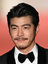 Po-Chieh Wang fotoğrafı