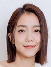 Patty Pei-Yu Lee fotoğrafı