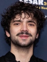 Thimotée Robart fotoğrafı