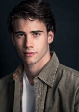 Julio Peña fotoğrafı