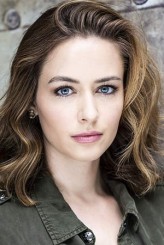 Megan Black fotoğrafı