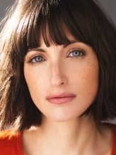 Christina Brucato fotoğrafı