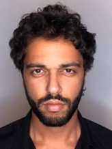 Marouane Zotti fotoğrafı