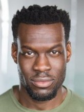 Ansu Kabia fotoğrafı