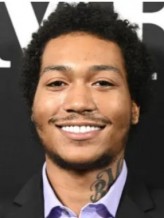 Demetrius 'Lil Meech' Flenory fotoğrafı