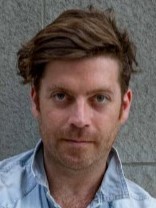 Dugald Ferguson fotoğrafı