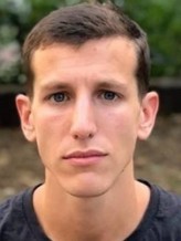 Lucas Mortier fotoğrafı