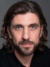 Julien Paschal fotoğrafı