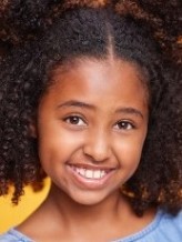 Amari McCoy fotoğrafı