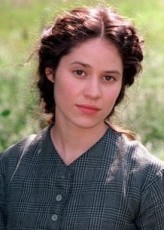 Paloma Baeza fotoğrafı