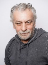 Musto Pelinkovicci fotoğrafı