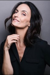 Lucia Tarantino fotoğrafı