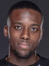 Bayo Gbadamosi fotoğrafı