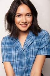 Rachel Marsh fotoğrafı