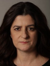 Ayşegül Cengiz fotoğrafı