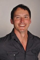 Cohen Holloway fotoğrafı