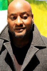 Adam Clark fotoğrafı