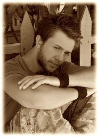 Selim Gülgören Fotoğrafı