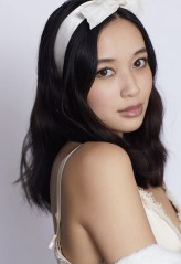 Julia Quang fotoğrafı