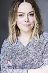 Sian Reese-Williams fotoğrafı