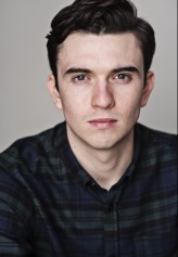 Sion Eifion fotoğrafı