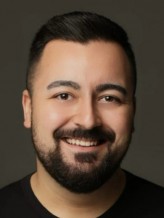 Onurcan Kaban fotoğrafı