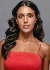 Diva O'Branco fotoğrafı