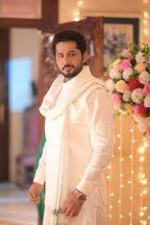 Imran Ashraf fotoğrafı