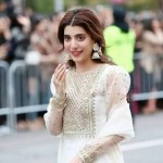 Urwa Hocane fotoğrafı