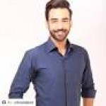 Agha Mustafa Hassan fotoğrafı