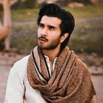 Feroze Khan fotoğrafı