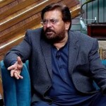 Shabbir Jan fotoğrafı