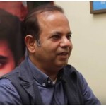 Farooq Rind fotoğrafı