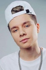 German Chernykh fotoğrafı