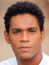 César Mello fotoğrafı