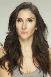 Alicia Lobo fotoğrafı