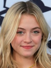 Emma Meisel fotoğrafı