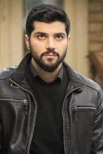 Sina Mehrad fotoğrafı