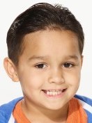 Brice Gonzalez fotoğrafı