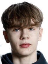 Áskell Einar Pálmason fotoğrafı