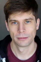 Shawn Reimer fotoğrafı