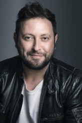 Isaac Gallego fotoğrafı