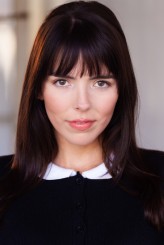 Sofia Riba fotoğrafı