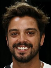 Rodrigo Simas fotoğrafı