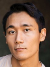 Jonathan Tanigaki fotoğrafı