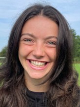 Judith Sigfridsson fotoğrafı