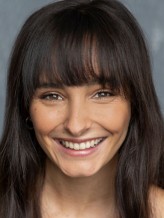 Mirabai Pease fotoğrafı