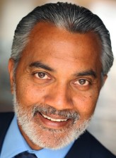 Duncan Bravo fotoğrafı